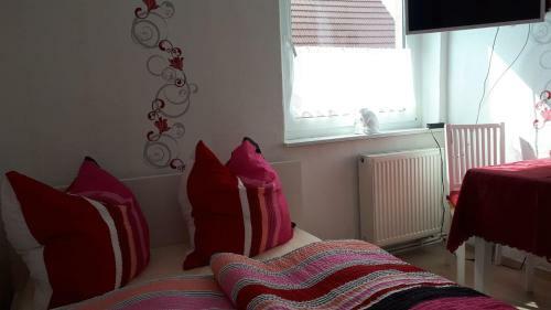 Pension Sommerfrische