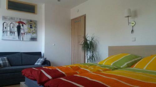 Pension Sommerfrische