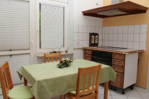 Hostal Weinkeller W�lk
