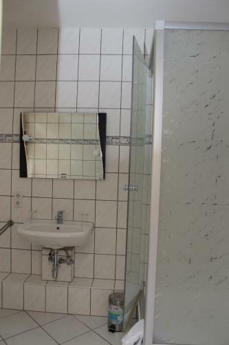 Hostal Weinkeller W�lk