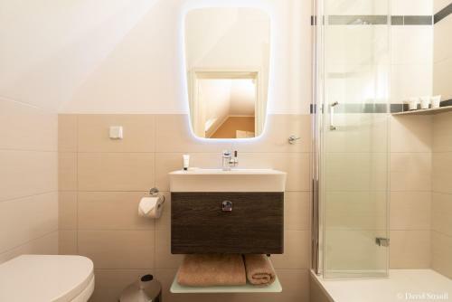 Hotel Wasserschl��chen