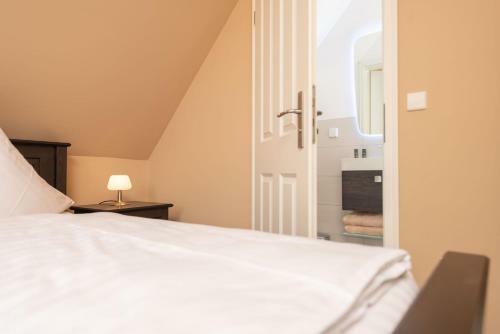 Hotel Wasserschl��chen