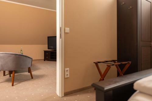 Hotel Wasserschl��chen