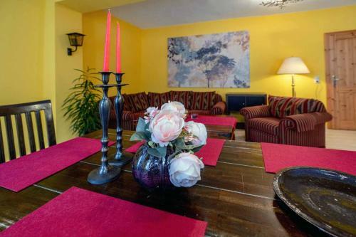 Apartamento Studio Am Dom