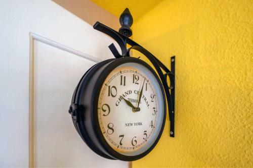 Apartamento Studio Am Dom