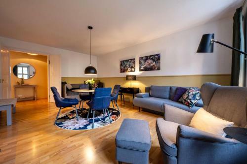 Apartamento Ferienwohnung Am Dom II