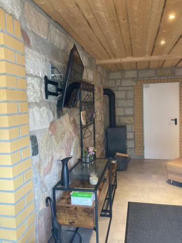 Apartamento Heiderose` S