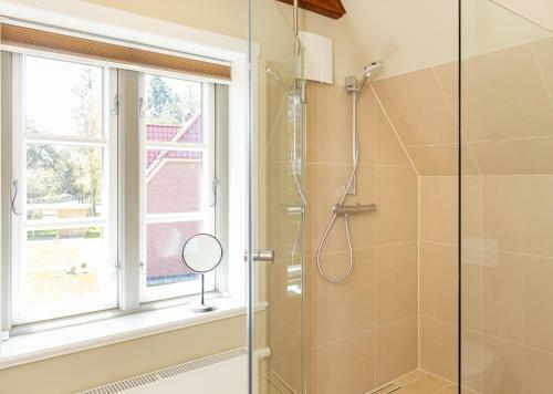 Hanjes Kapit�nshaus