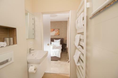 Ambiente Apartments