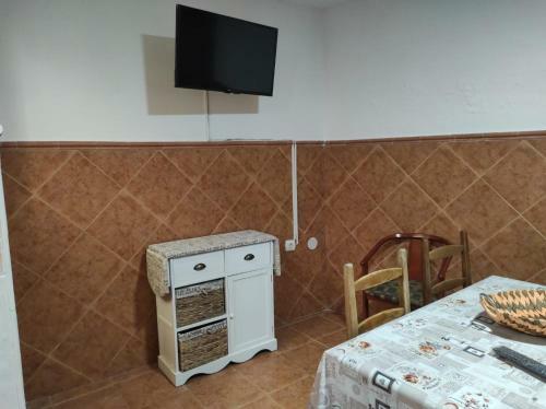 Global E Salobre�a