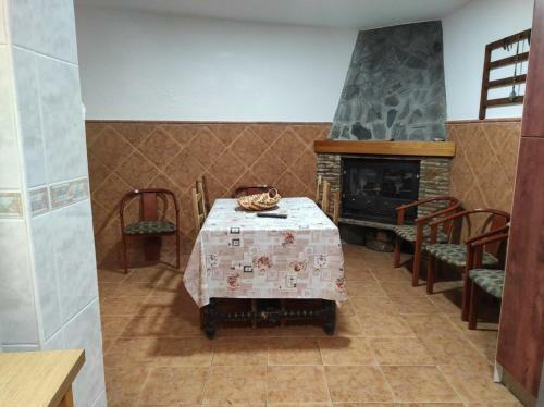 Global E Salobre�a