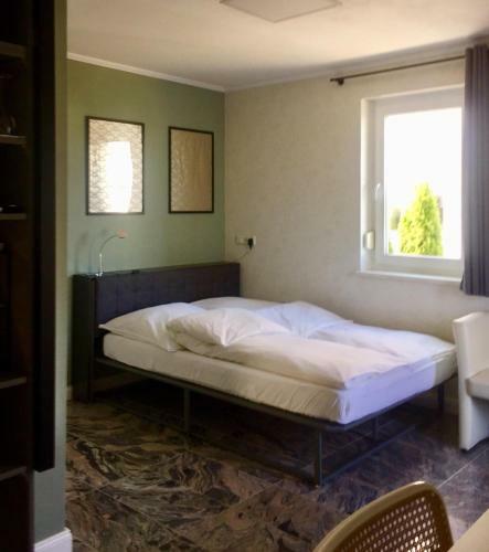 Apartamento Neues Zimmerapartment Mit Bad
