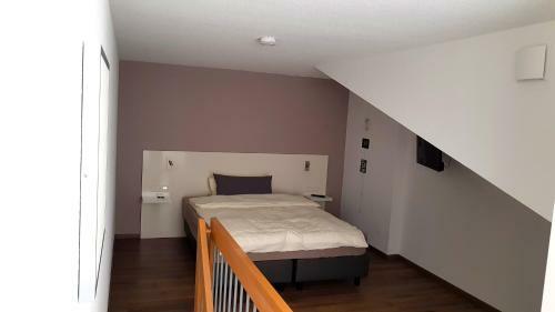 Apartamento Neckarzeit