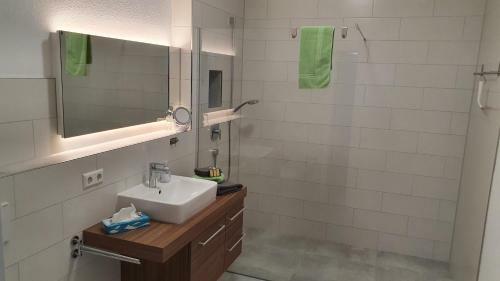 Apartamento Neckarzeit