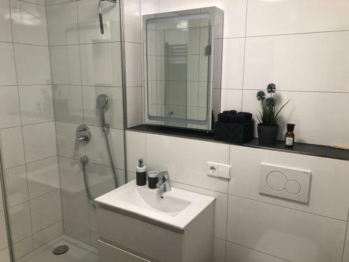 Hostal Lisas G�stehaus