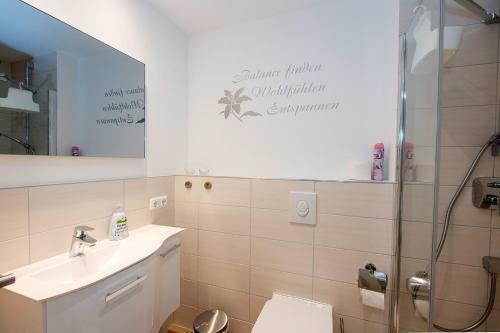 Apartamento Ferienwohnungen Am Matthiasturm