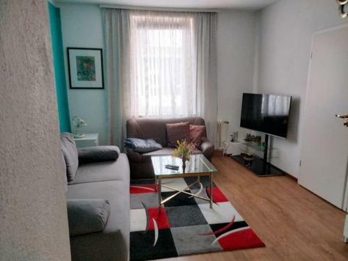 Apartamento Ferienwohnung Neheim Dennis Und Alexander