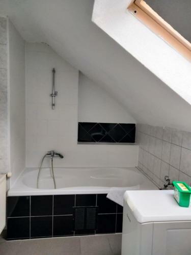 Apartamento Ferienwohnung Neheim Dennis Und Alexander
