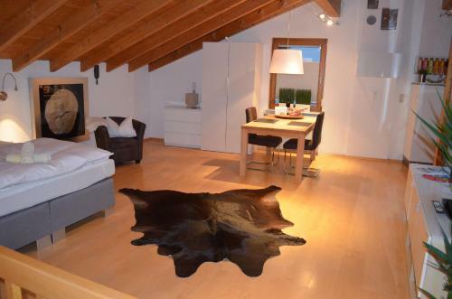 Prinz City Apartments
