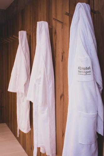 Kb Hotel