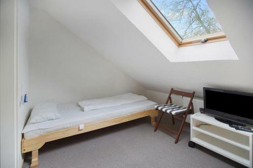 Apartamento Fewo Nordbusch - Nesse