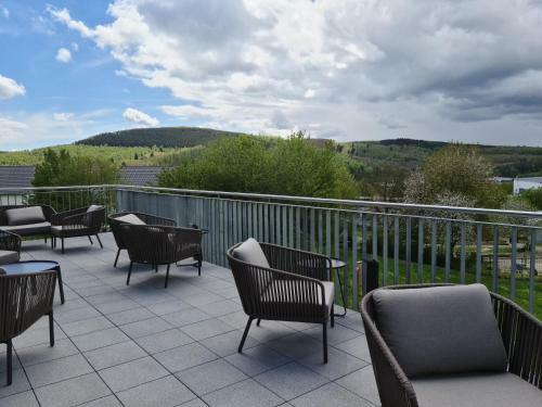 Hotel F�nf10