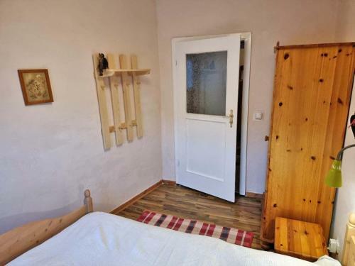 Apartamento Fewo Im Naturpark