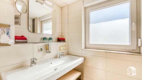 Hostal Pension Zum Rothaarsteig