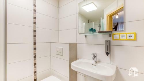 Hostal Pension Zum Rothaarsteig