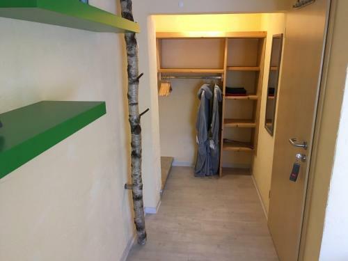 Hostal Pension Zum Rothaarsteig