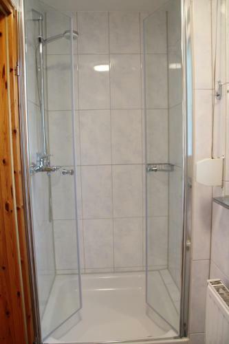 Apartamento Ferienwohnung Auf Der Blumenstrasse