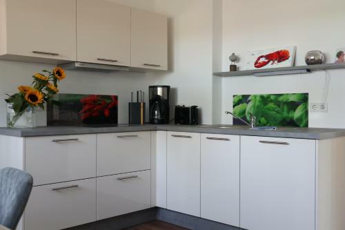 Apartamento Galerie 65