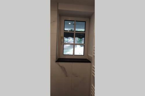 Apartamento Refugium Klosterhaus Nettersheim