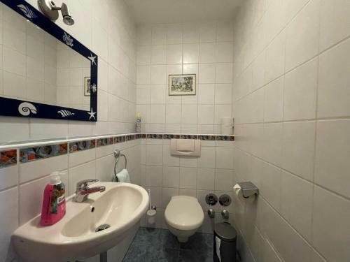 Apartamentos Ferienwohnungen Am Kirchberg