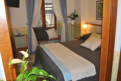 Hotel Carmel