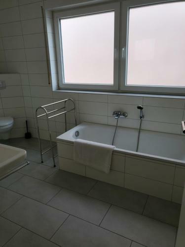 Apartamento Sonne