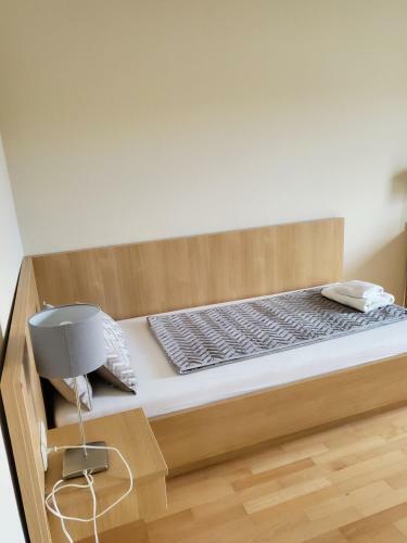 Apartamento Sonne