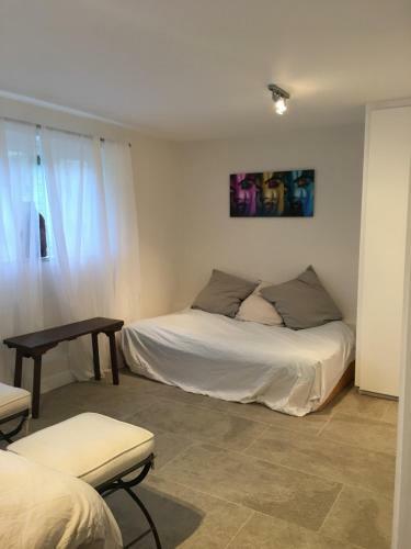 Bed & Breakfast Private Luxury Retreat