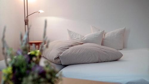 Apartment N�he Messe M�nchen (Icm)