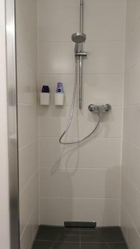 My Room Business Apartment N�he Messe Muenchen