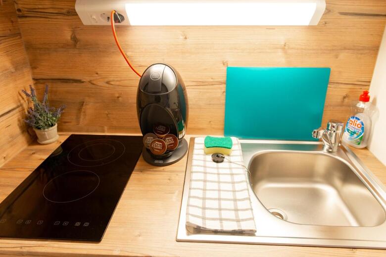 Myroom - Top Munich Serviced Apartments