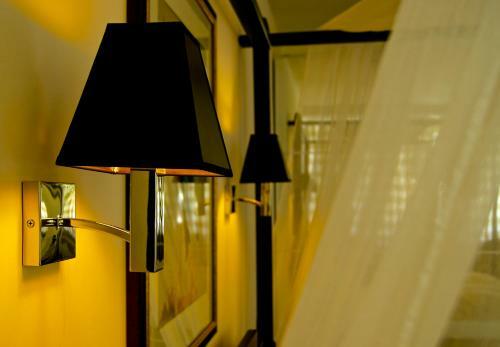 Apartamento Cityhomemunich