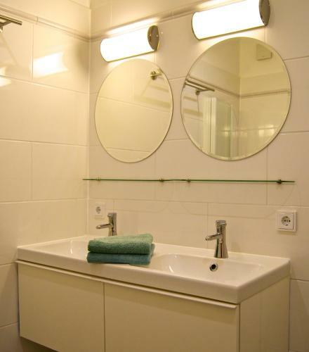 Apartamento Cityhomemunich