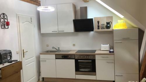 Apartamento Villaw�l