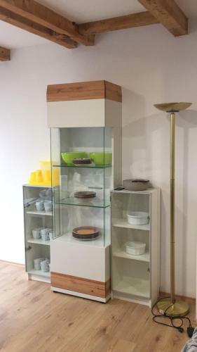 Apartamento Villaw�l