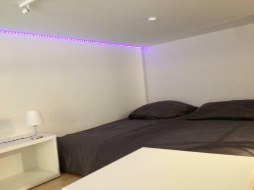 City Apartment Munich