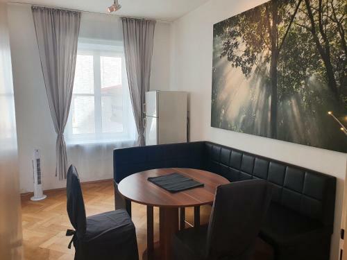 Apartamento New City Center Stays 2