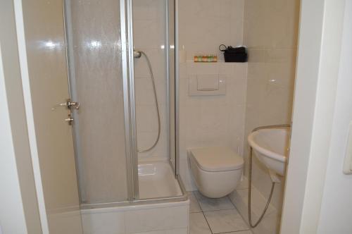 Apartamento New City Center Stays 2