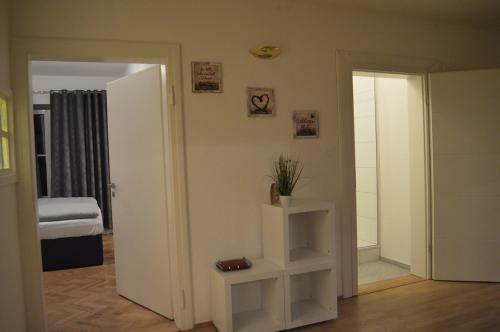 Apartamento New City Center Stays 2