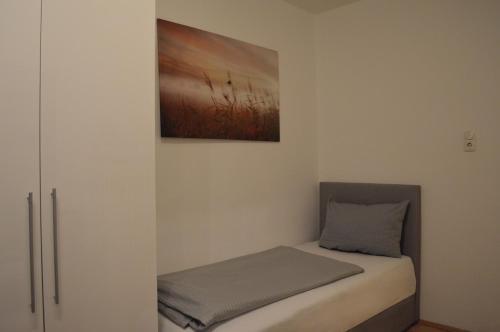Apartamento New City Center Stays 2